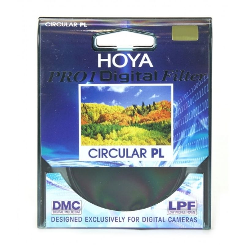 filtru-hoya-polarizare-circulara-slim-pro1-digital-72mm-3154