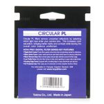 filtru-hoya-polarizare-circulara-slim-pro1-digital-67mm-3155-1