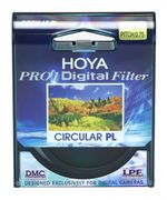 filtru-hoya-polarizare-circulara-slim-pro1-digital-62mm-3156