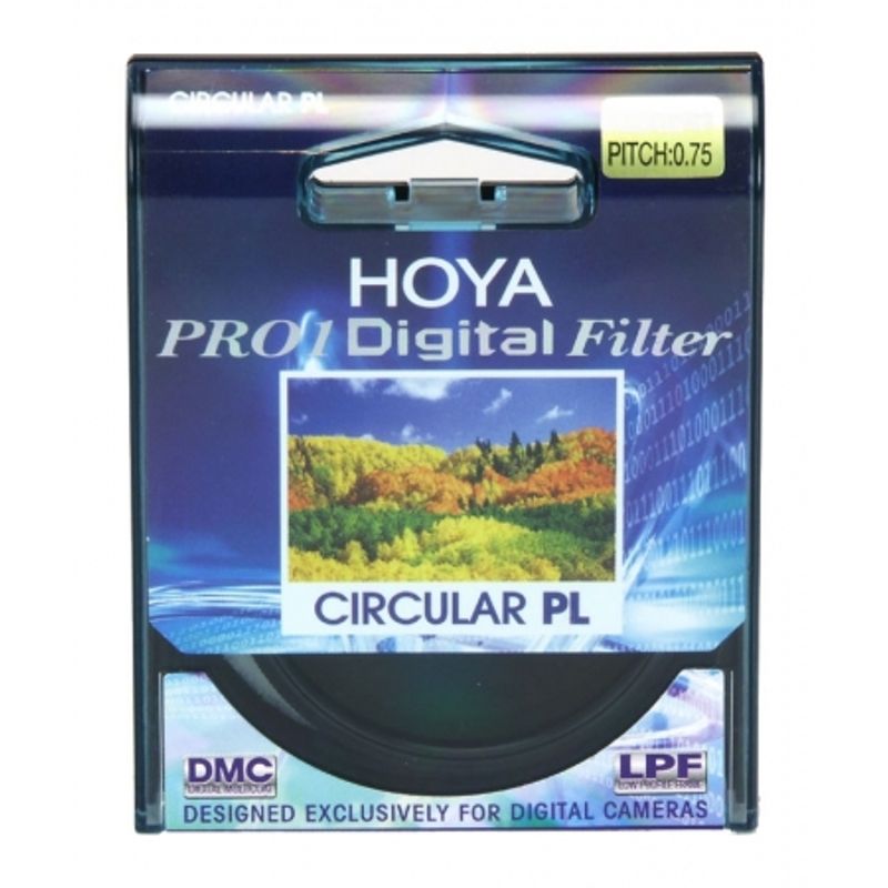 filtru-hoya-polarizare-circulara-slim-pro1-digital-62mm-3156