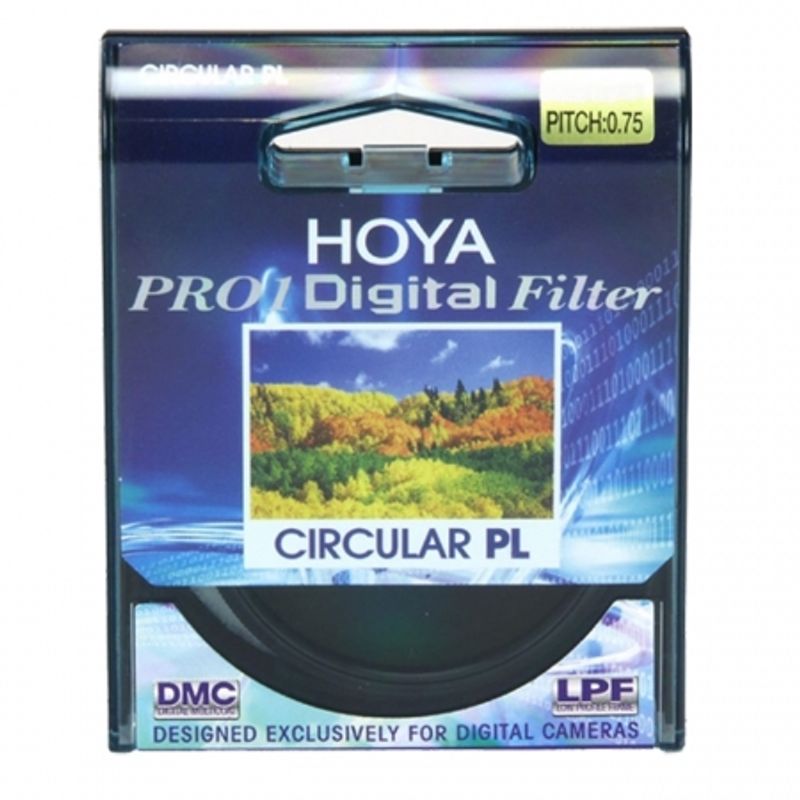filtru-hoya-polarizare-circulara-slim-pro1-digital-58mm-3157