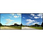 filtru-hoya-polarizare-circulara-slim-pro1-digital-58mm-3157-3-377