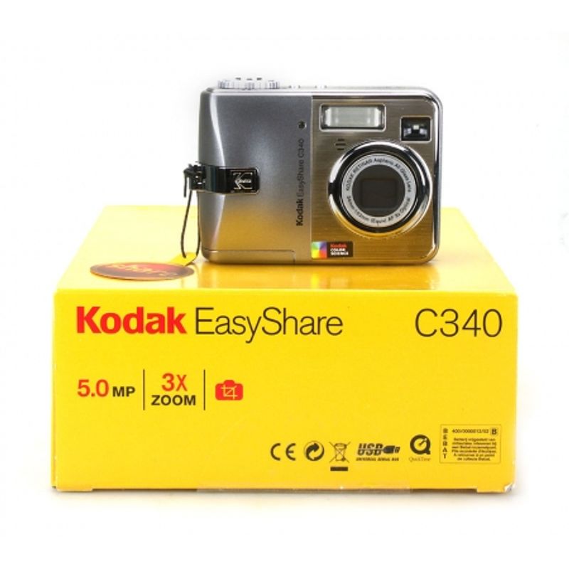 ap-foto-kodak-easyshare-c340-5-milioane-de-pixeli-3162