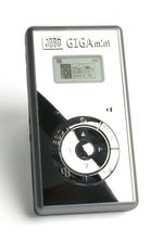 dispozitiv-stocare-hard-disk-extern-jobo-giga-mini-40gb-3170