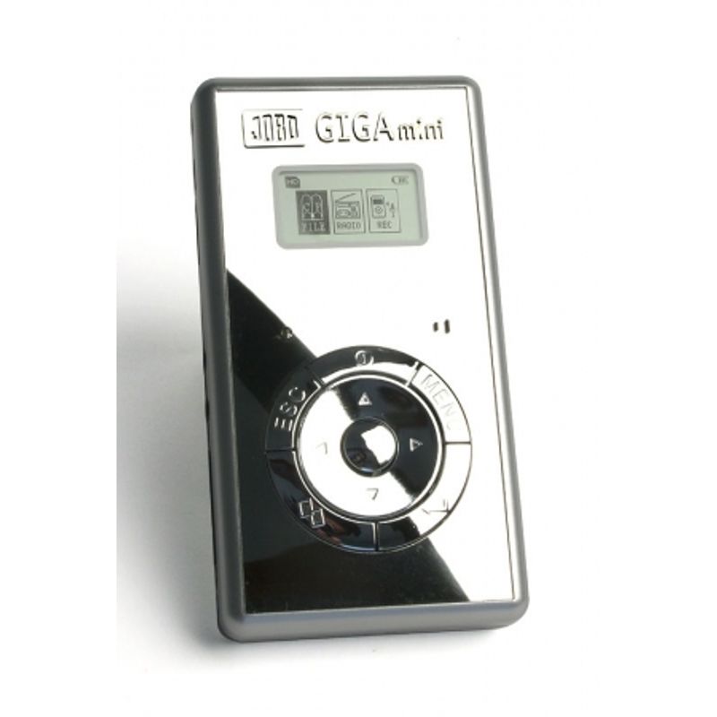 dispozitiv-stocare-hard-disk-extern-jobo-giga-mini-40gb-3170