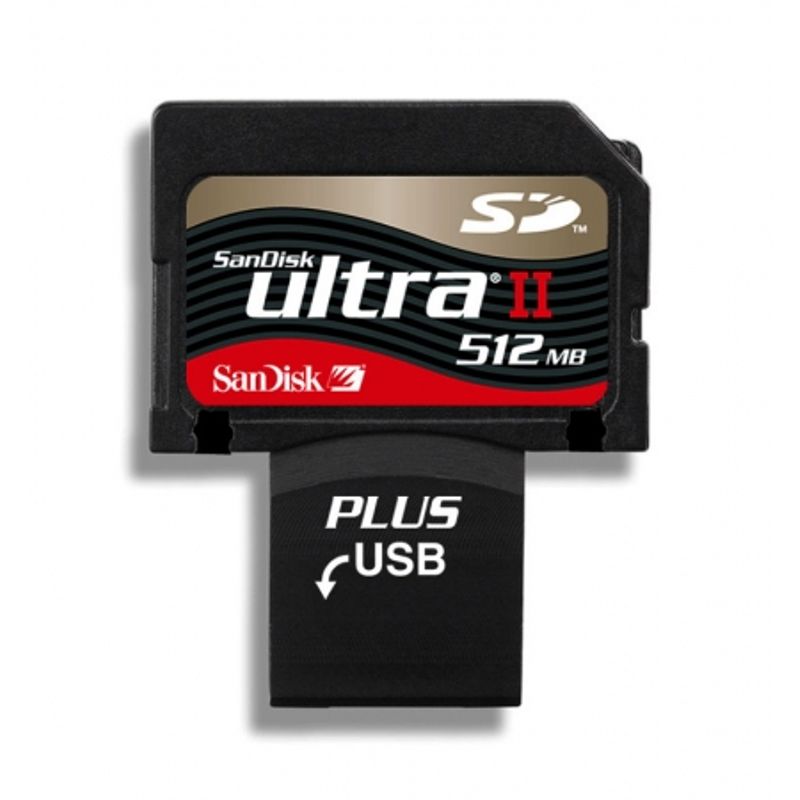 sd-512mb-sandisk-ultra-ii-usb-3187-3
