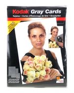 carduri-pentru-determinarea-expunerii-corecte-white-balance-kodak-r-27q-gray-card-3189