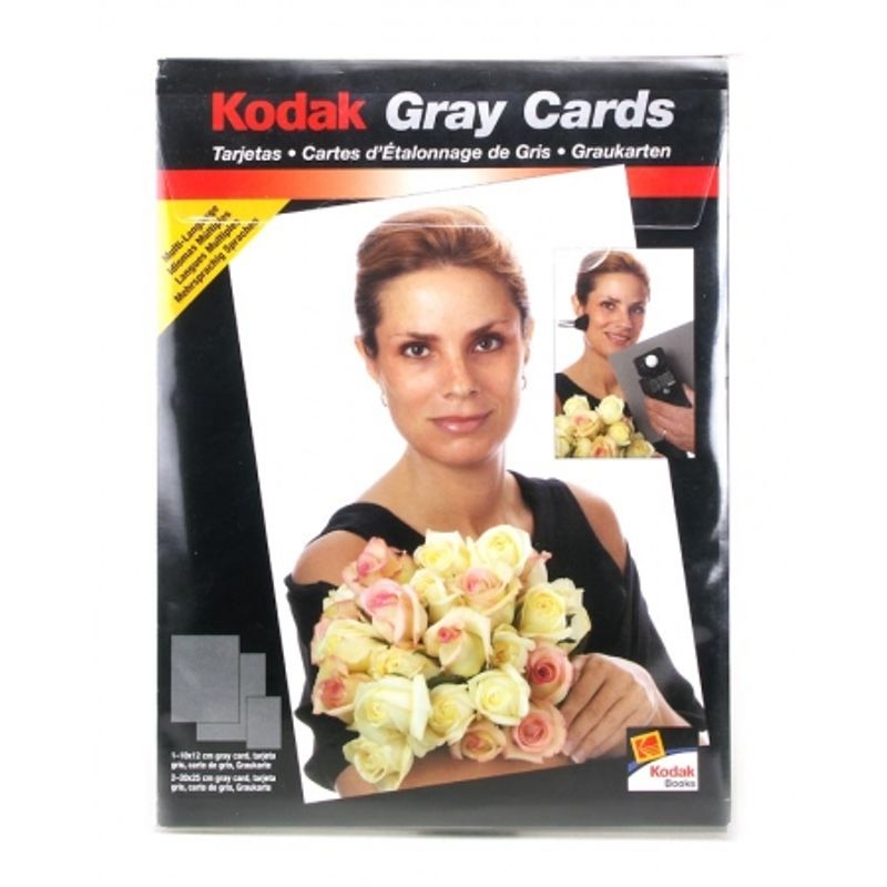 carduri-pentru-determinarea-expunerii-corecte-white-balance-kodak-r-27q-gray-card-3189