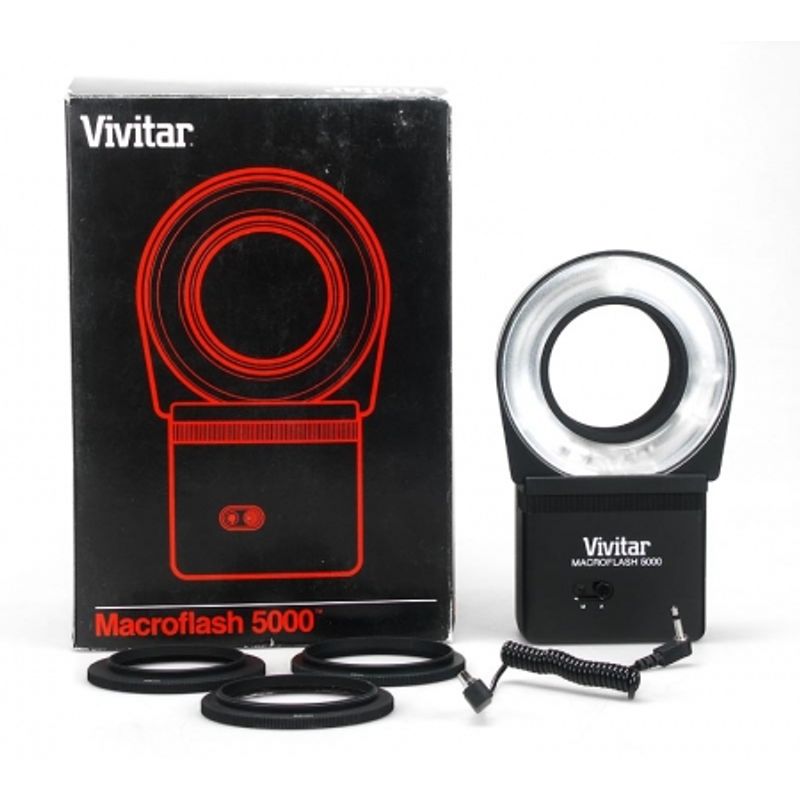 blitz-circular-vivitar-macroflash-5000-3190