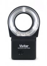 blitz-circular-vivitar-macroflash-5000-3190-1