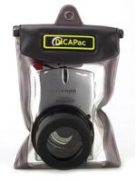 dicapac-wp300-husa-subacvatica-aparate-foto-compacte-3199-1