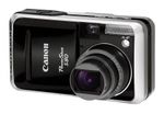 aparat-foto-canon-powershot-s80-8mpix-28-100mm-lcd-2-5-inch-3210