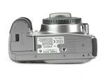 kit-canon-300d-digital-rebel-6mpx-2obiective-2-filtre-2-acumulatori-2-carduri-cf-rucsac-foto-3217-4