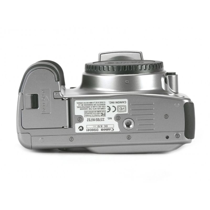 kit-canon-300d-digital-rebel-6mpx-2obiective-2-filtre-2-acumulatori-2-carduri-cf-rucsac-foto-3217-4