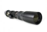 obiectiv-telesar-400mm-f-6-3-manual-pt-canon-fd-3236-1