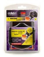 kit-filtre-cokin-h521-67mm-holder-p-inel-p467-filtru-p197-sunset-3252