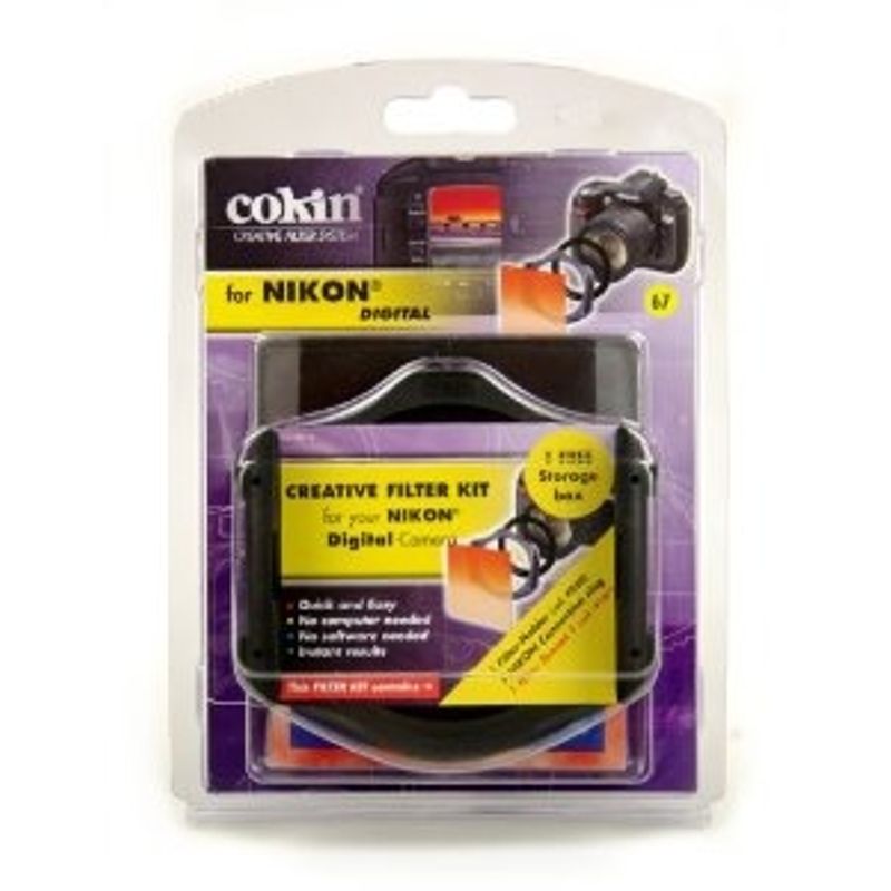 kit-filtre-cokin-h521-67mm-holder-p-inel-p467-filtru-p197-sunset-3252