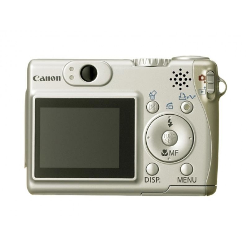 ap-foto-canon-a530-5-mpix-zoom-optic-4x-3254-2