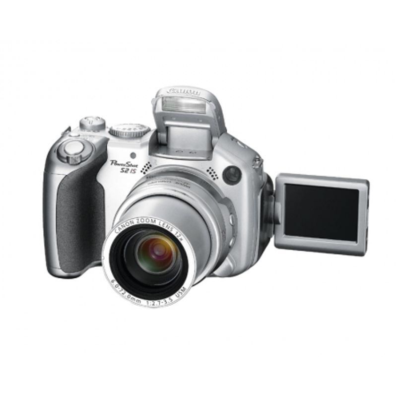 ap-foto-canon-s2-is-5mpix-zoom-optic-12x-stabilizare-de-imagine-lcd-1-8-3256