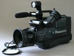 camera-video-vhs-panasonic-m40-3276