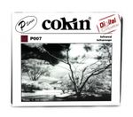 cokin-p007-infrared-3308-1