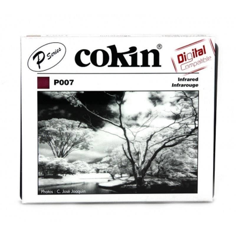 cokin-p007-infrared-3308-1