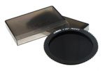 cokin-p007-infrared-3308-2