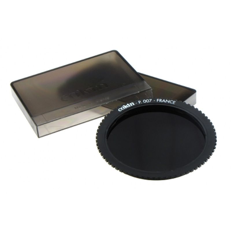 cokin-p007-infrared-3308-2