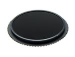 cokin-p007-infrared-3308-3