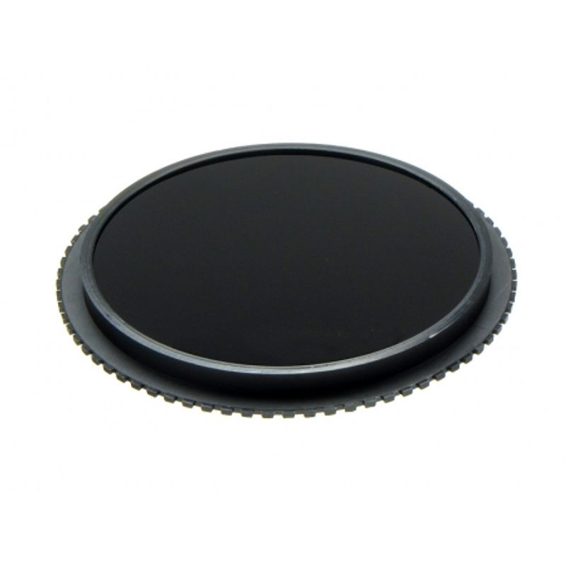 cokin-p007-infrared-3308-3