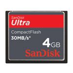 compact-flash-4gb-sandisk-ultra-30mb-s-3309
