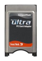 adaptor-pc-card-pcmcia-sandisk-ultra-3313