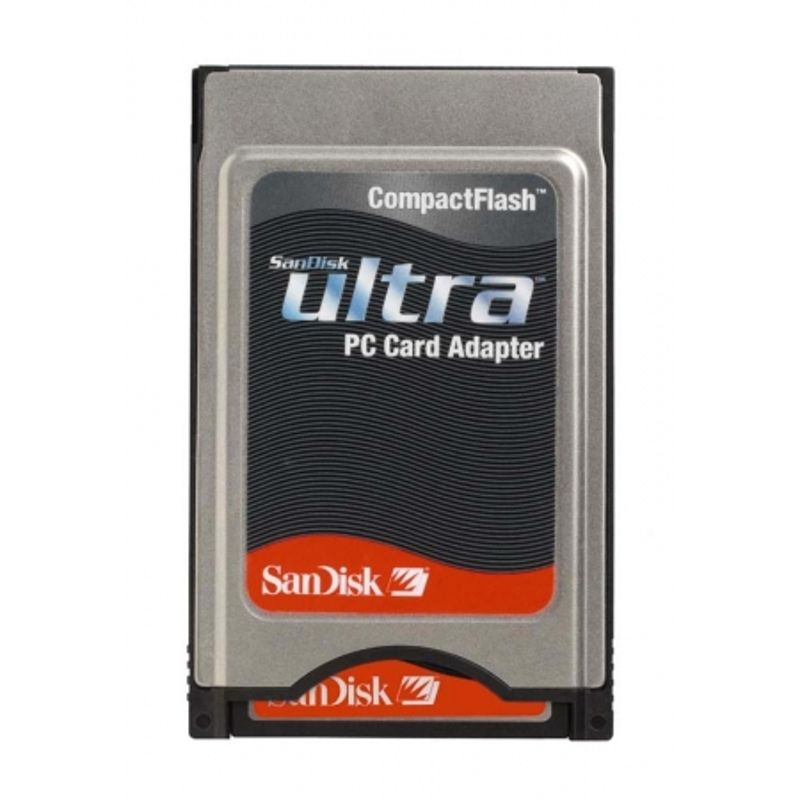 adaptor-pc-card-pcmcia-sandisk-ultra-3313-2