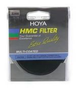 filtru-hoya-hmc-ndx8-77mm-3351