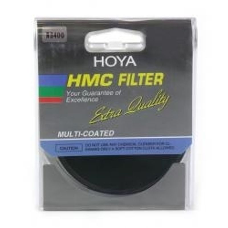 filtru-hoya-hmc-ndx8-77mm-3351