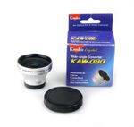 lentila-de-conversie-wide-kenko-kaw-080-0-8x-pt-montura-30-5mm-3405