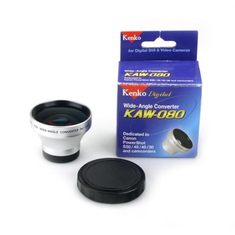 lentila-de-conversie-wide-kenko-kaw-080-0-8x-pt-montura-30-5mm-3405