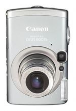 ap-foto-canon-ixus-800-is-6-mpix-zoom-optic-4x-lcd-2-5-stabilizare-de-imagine-3415-2