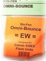 sto-fen-omni-bounce-om-ew-pentru-canon-430ex-ii-3424