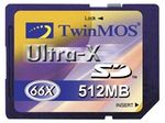 memorie-sd-512mb-twinmos-ultra-x-66x-3428