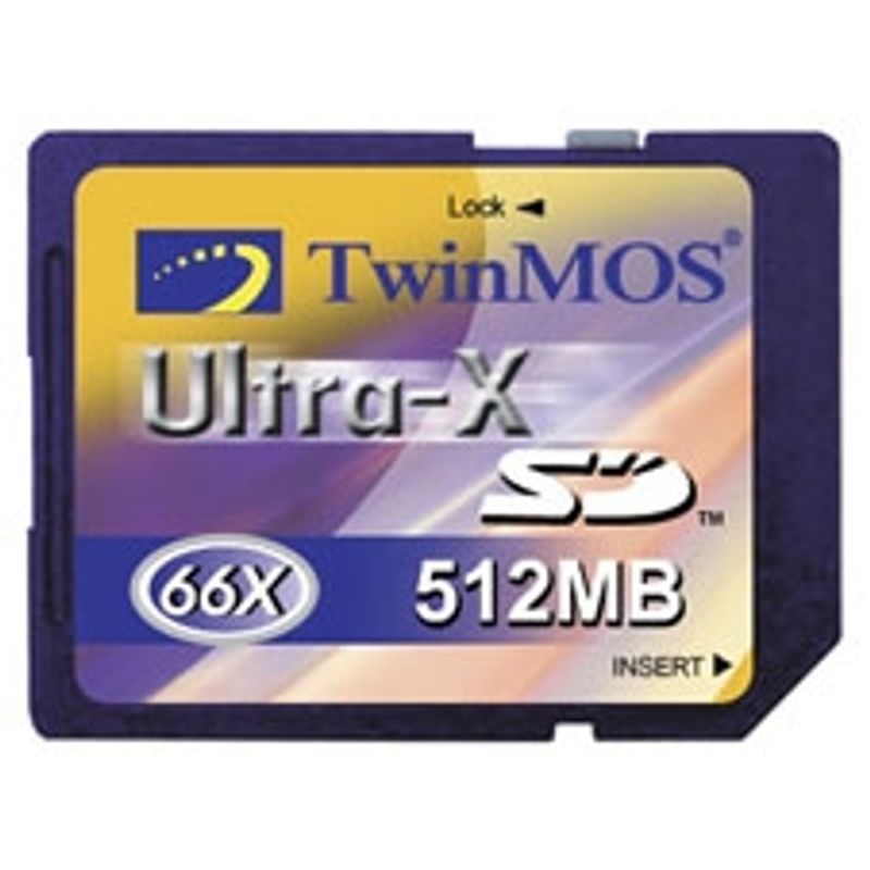 memorie-sd-512mb-twinmos-ultra-x-66x-3428-1