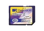 memorie-sd-256mb-twinmos-ultra-x-150x-3429
