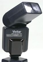blitz-vivitar-850af-canon-5366-1