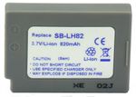 power3000-pl882g-635-acumulator-tip-sb-lh82-pentru-samsung-820mah-3438