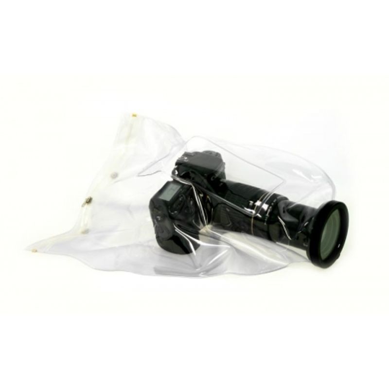 ewa-marine-c-af-100-husa-de-ploaie-pentru-slr-3452