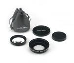lentila-de-conversie-wide-digital-optics-0-5x-pt-montura-62mm-3467