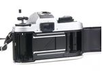 ap-foto-reflex-manual-nikon-fg-20-ob-nikon-50mm-1-8-e-toc-piele-nikon-3470-1