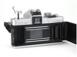 ap-foto-reflex-manual-praktica-ltl3-ob-voigtlander-35mm-f-2-8-3472-1