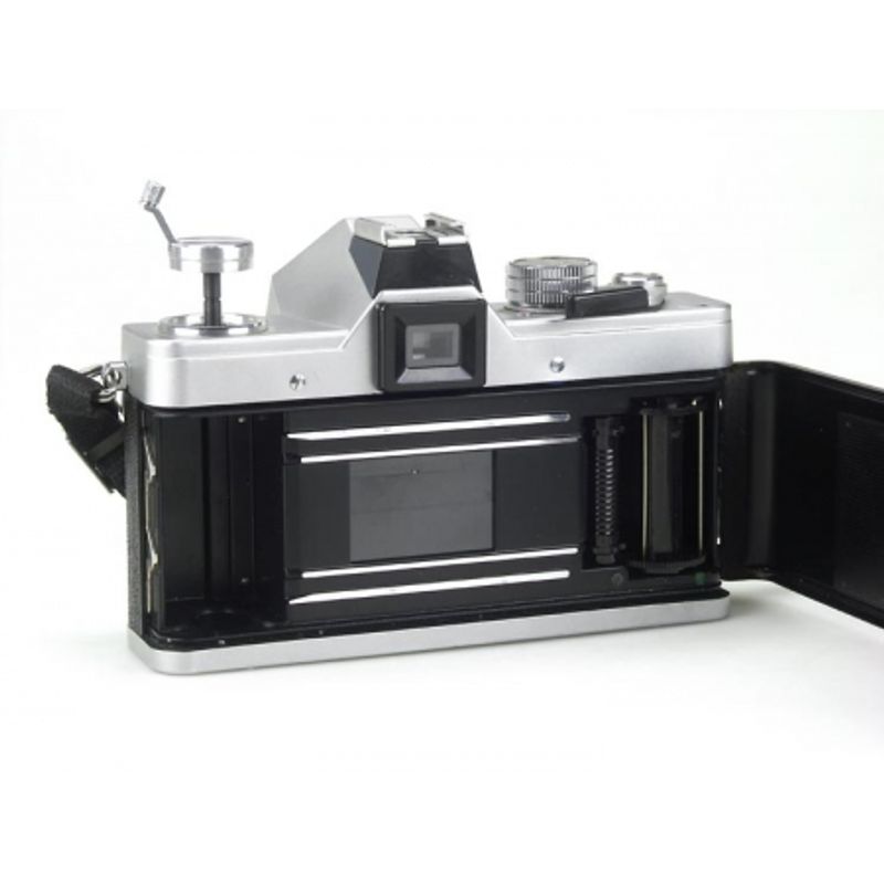 ap-foto-reflex-manual-praktica-ltl3-ob-voigtlander-35mm-f-2-8-3472-1
