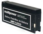 power3000-mp1250-acumulator-pb-tip-vwvbf2e-lcsd122p-pentru-panasonic-2000mah-3495-1